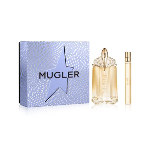 Mugler Alien Eau de Parfum Set