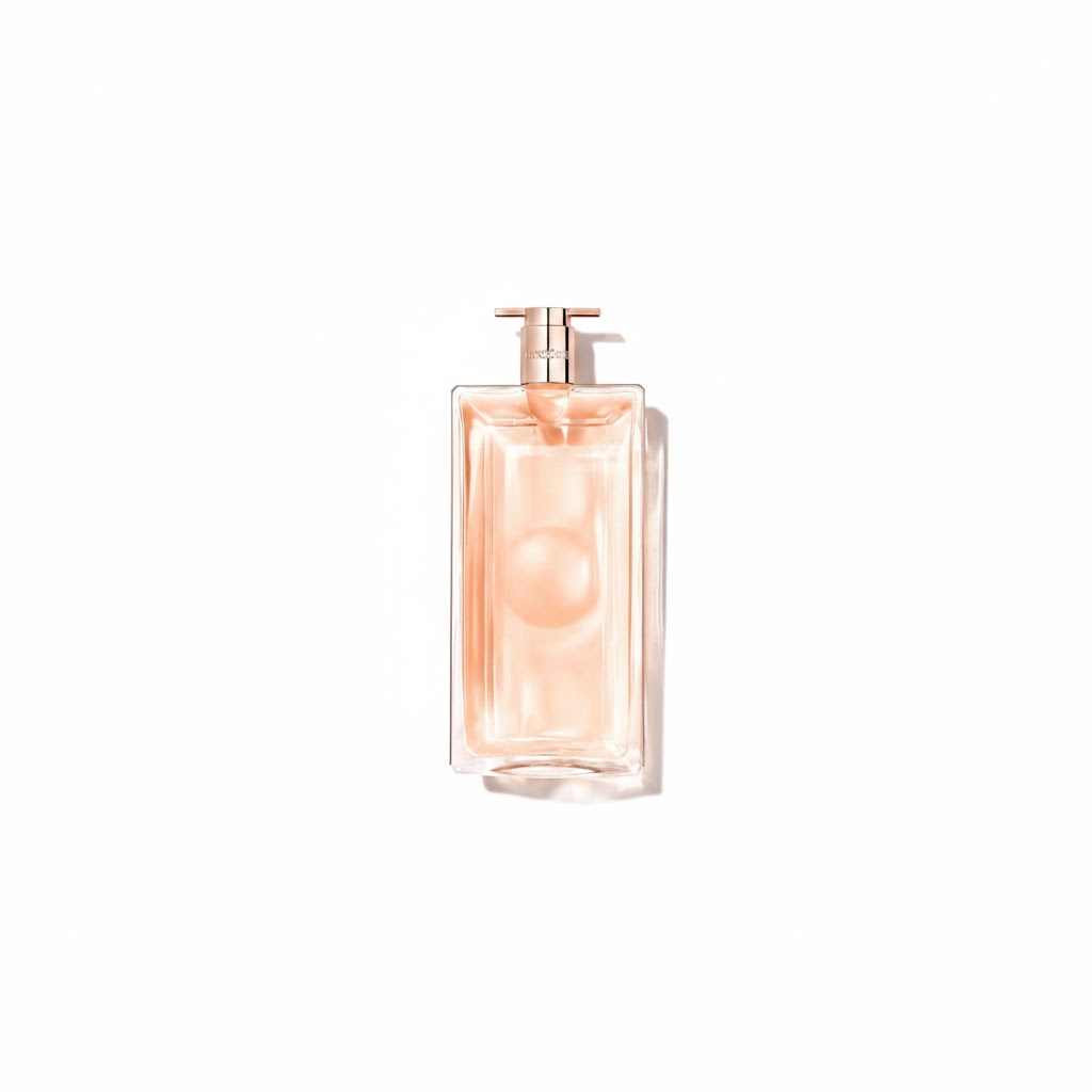 IDÔLE EDT 100ML