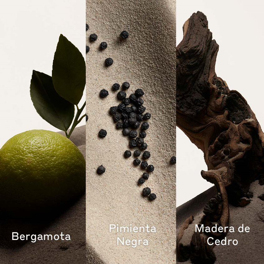 Burberry Hero EDT 50ml