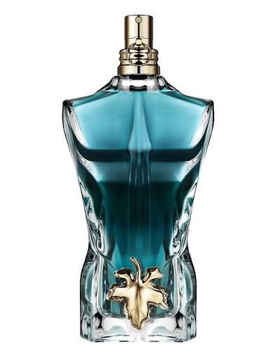 Jean Paul Gaultier Le Beau Eau de Toilette 