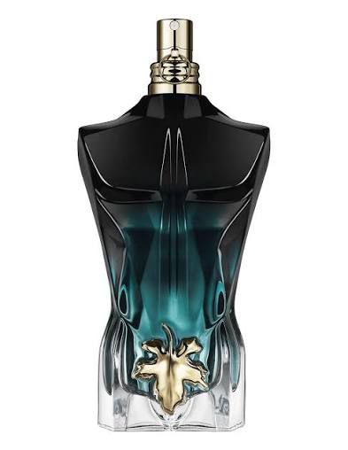 Jean Paul Gaultier Le Beau Le Parfum