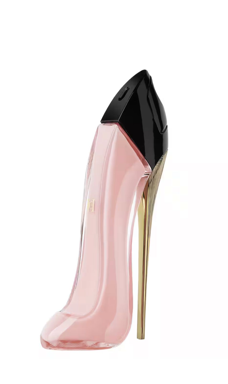 Carolina Herrera Good Girl Blush