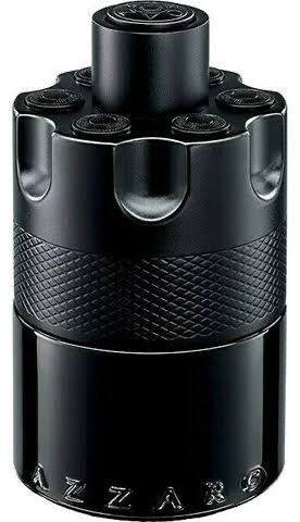 Azzaro The Most Wanted Intense Eau de Parfum