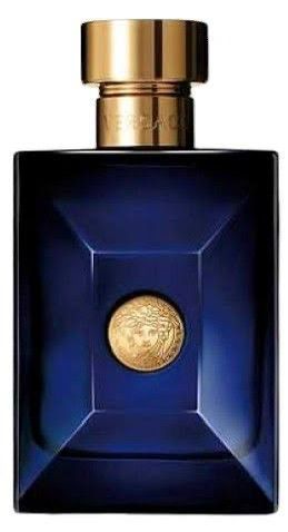 Perfume Versace Dylan Blue EDT