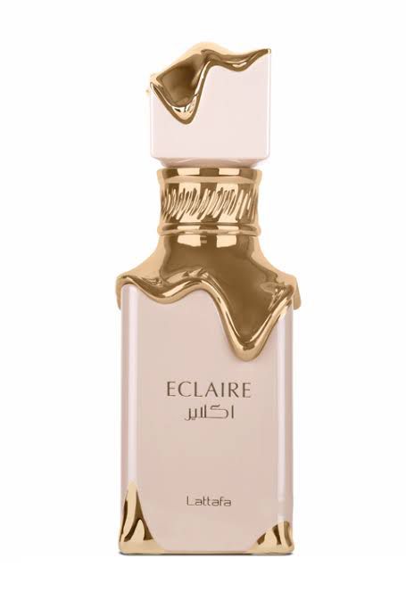 Eclaire Perfume by Lattafa