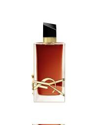 Yves Saint Laurent Libre Intense Eau de Parfum