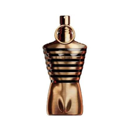 Jean Paul Gaultier Le Male Elixir