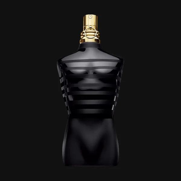 Jean Paul Gaultier Le Male Le Parfum
