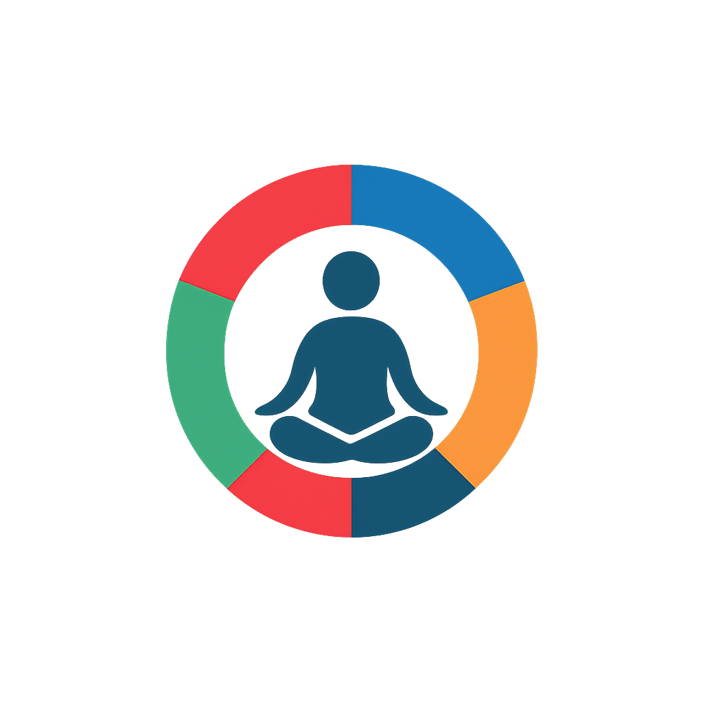 Pacote Prata 5x Sessões de TRG