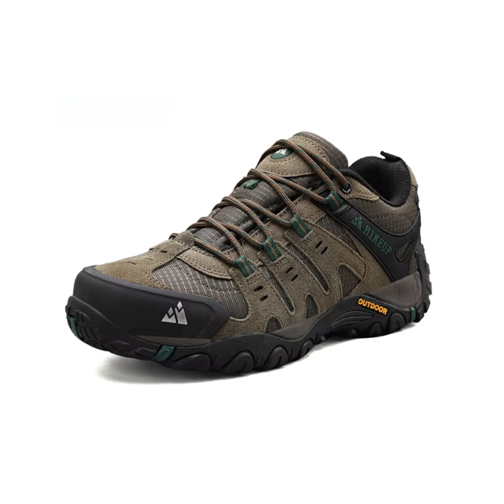 HIKEUP планинарски обувки за активности на отворено