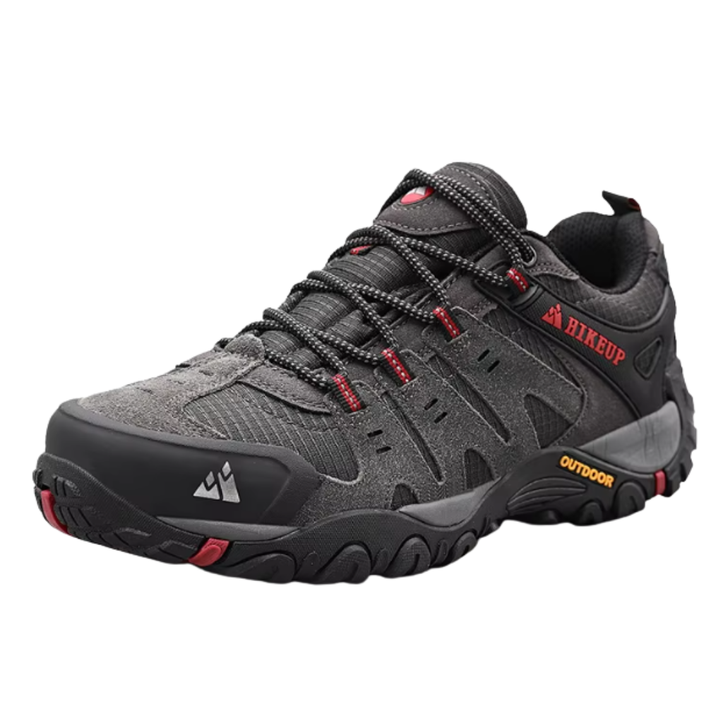 HIKEUP планинарски обувки за активности на отворено