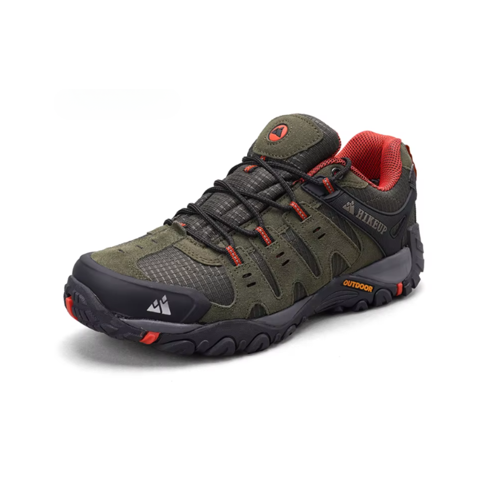HIKEUP планинарски обувки за активности на отворено