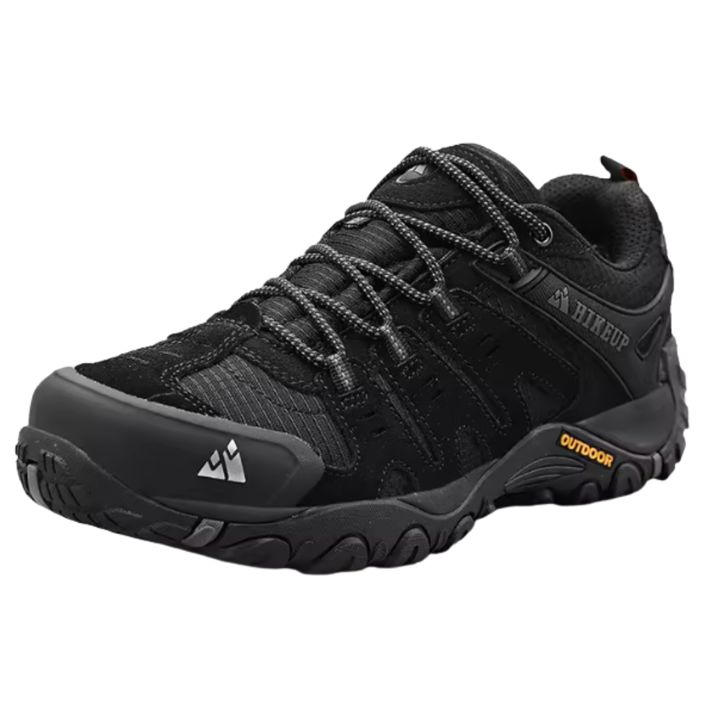 HIKEUP планинарски обувки за активности на отворено