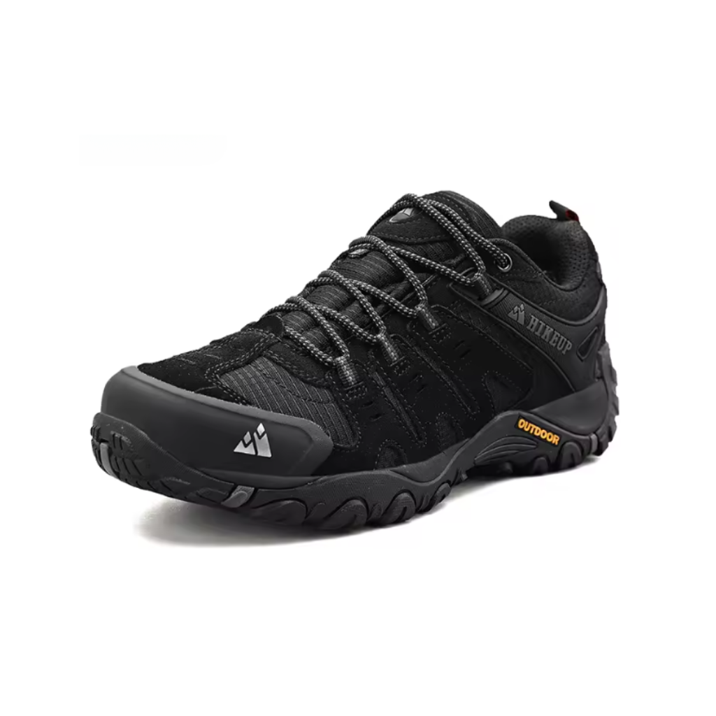 HIKEUP планинарски обувки за активности на отворено