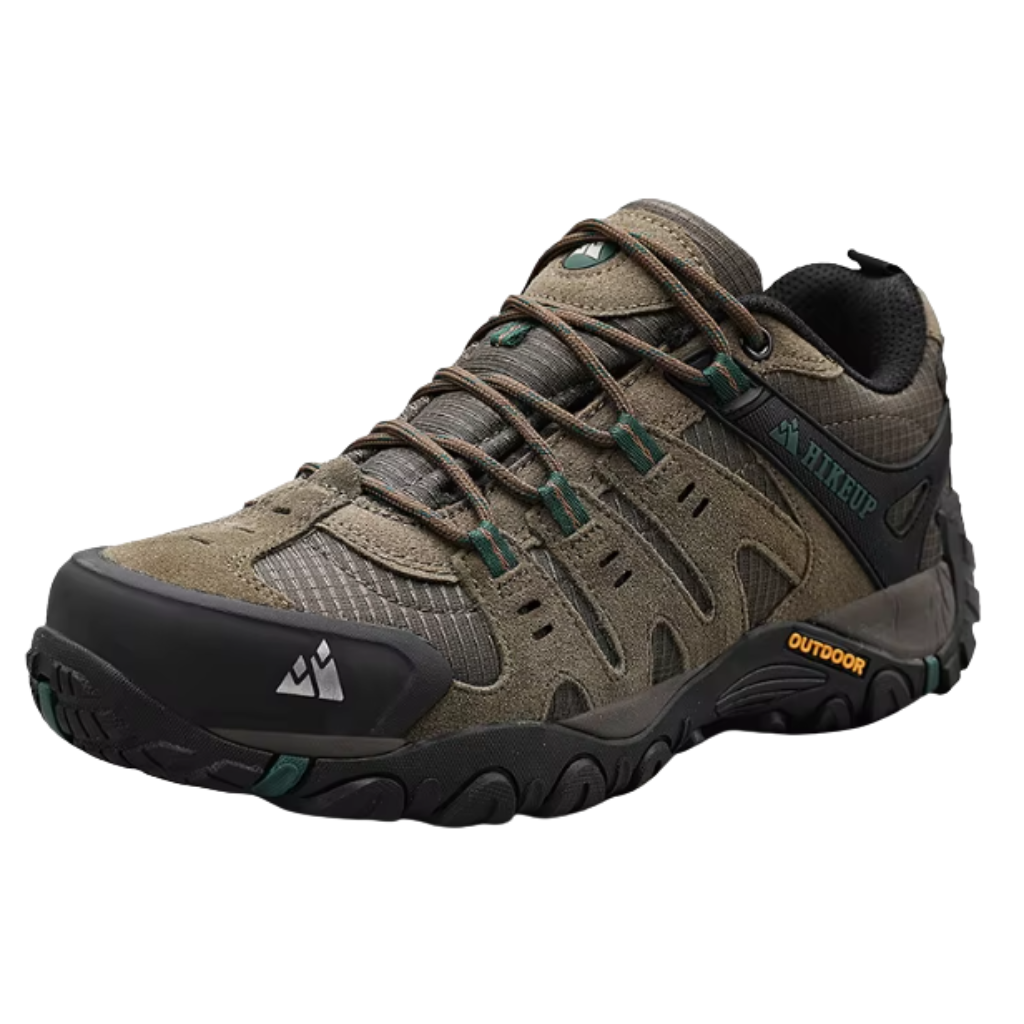 HIKEUP планинарски обувки за активности на отворено