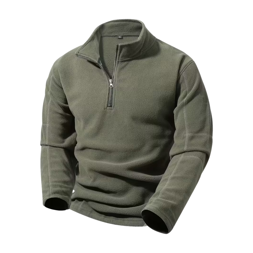 Машкa термо блуза