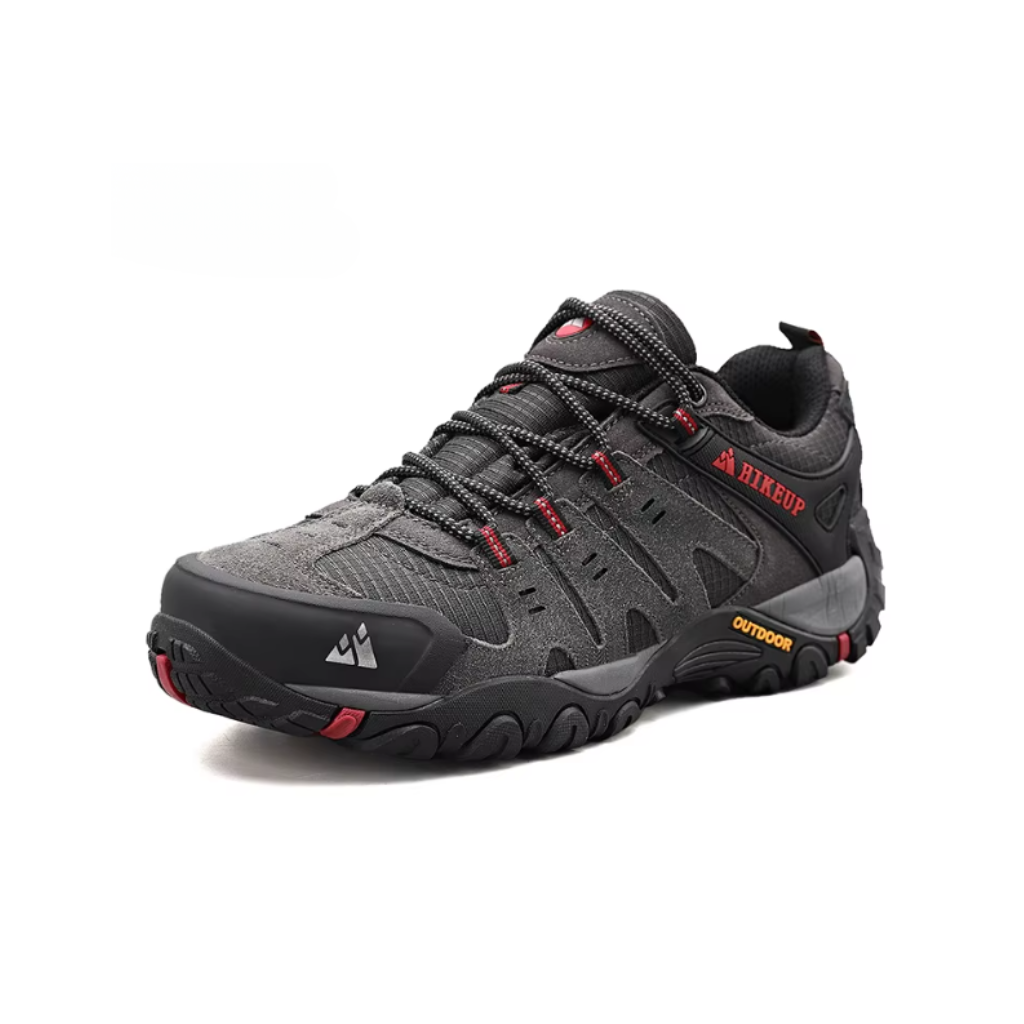 HIKEUP планинарски обувки за активности на отворено