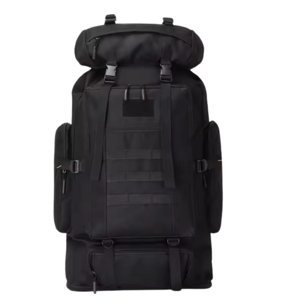 Голем тактички ранец од 100 литри