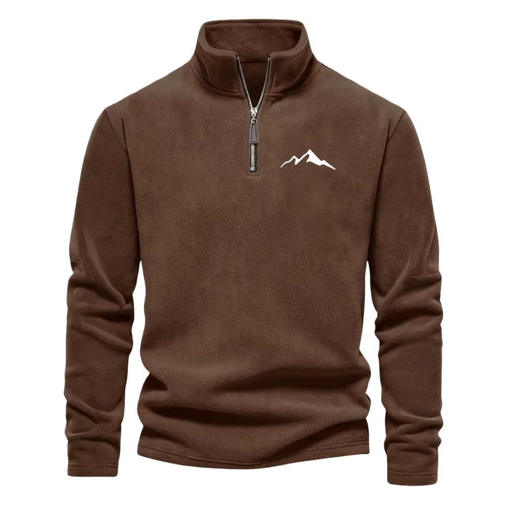 Термо дуксер за активности на отворено