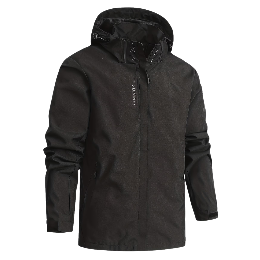 Урбан водоотпорен шушкавец