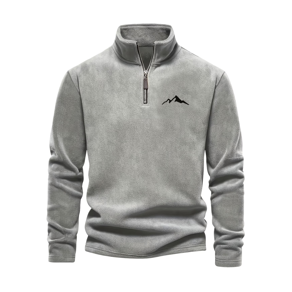 Термо дуксер за активности на отворено