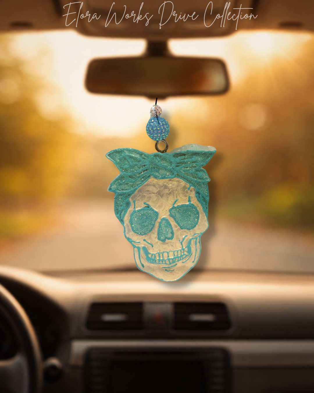 Bow & Bone - In Stock