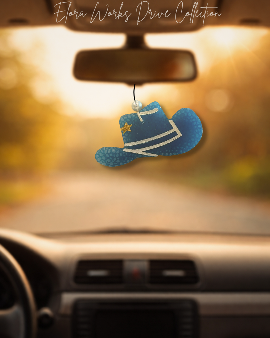 Howdy Fresh - In Stock