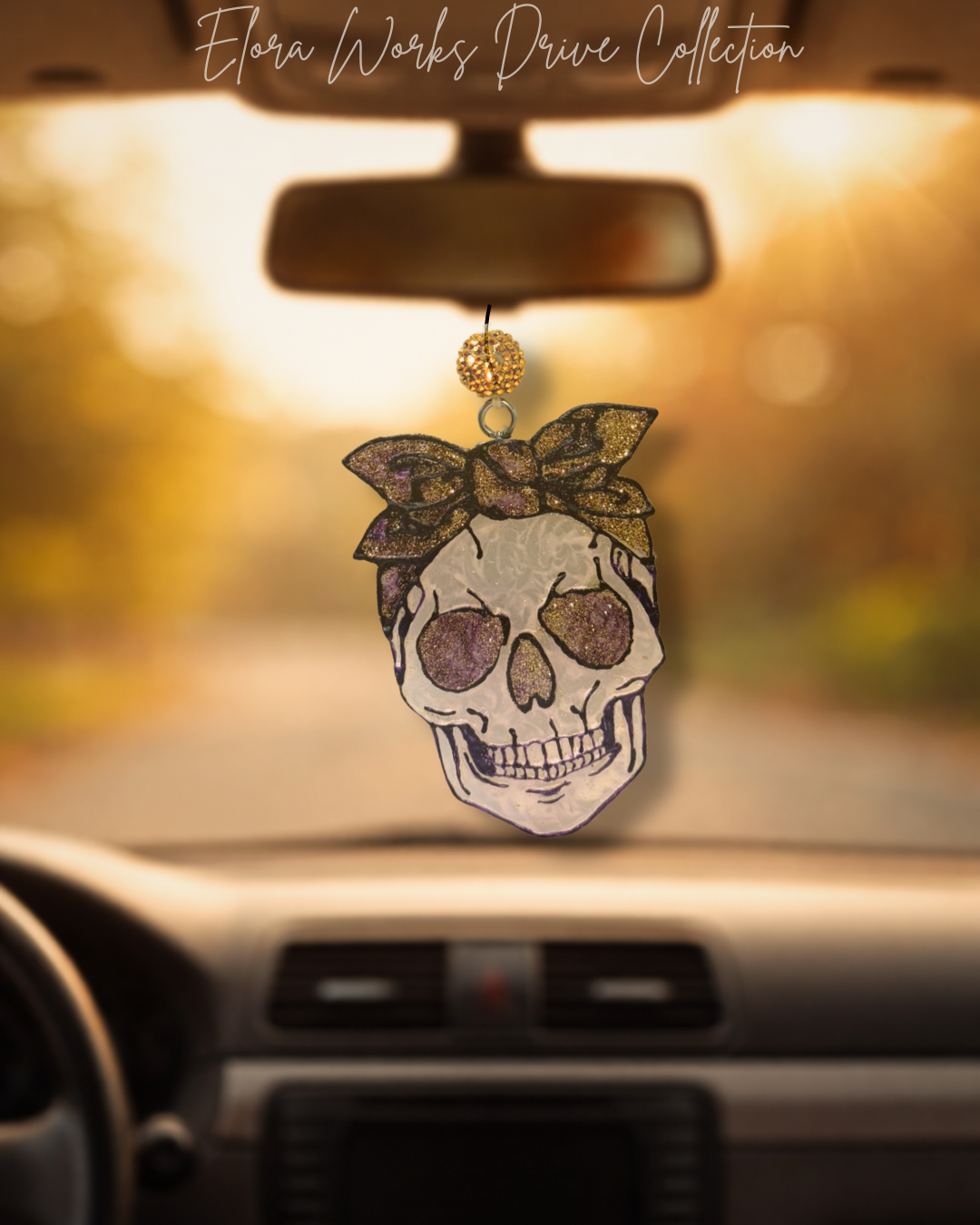 Bow & Bow - In Stock