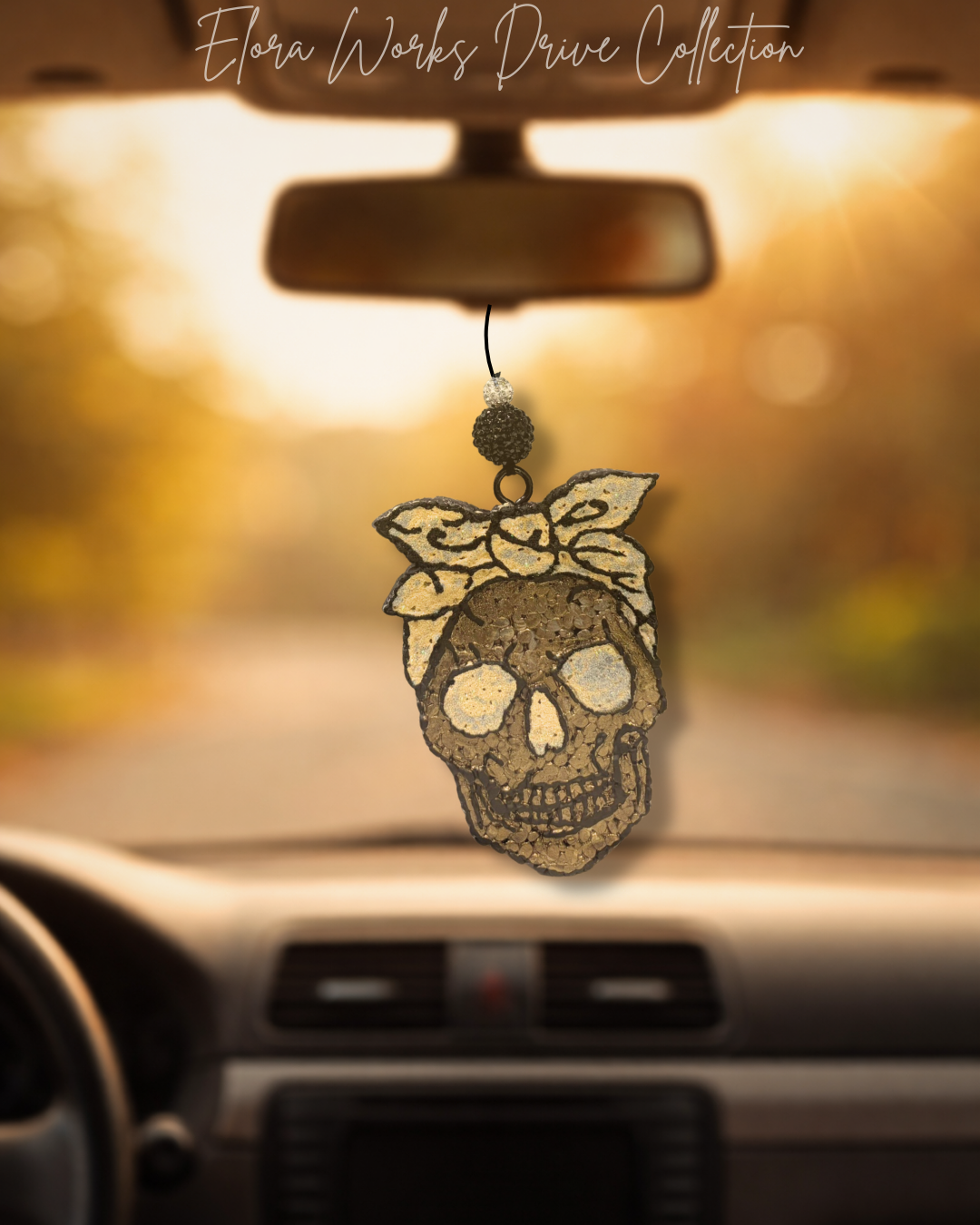 Bow & Bone - In Stock