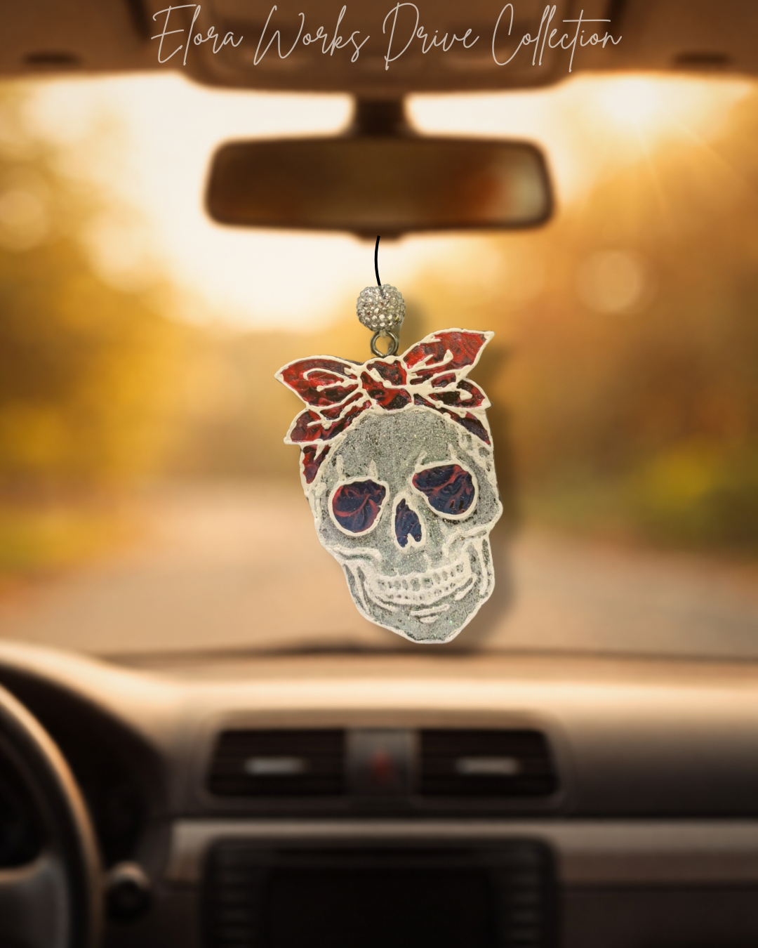 Bow & Bone - In Stock