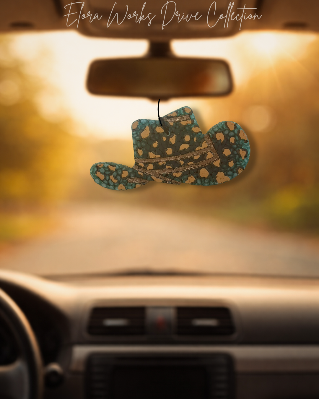 Howdy Fresh - In Stock