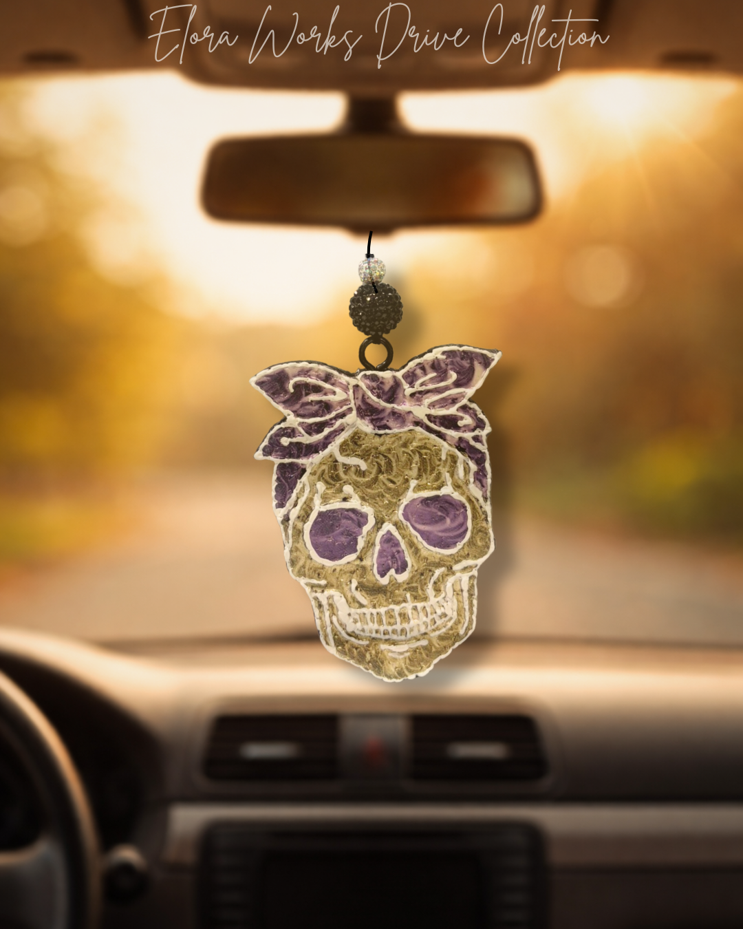 Bow & Bone - In Stock