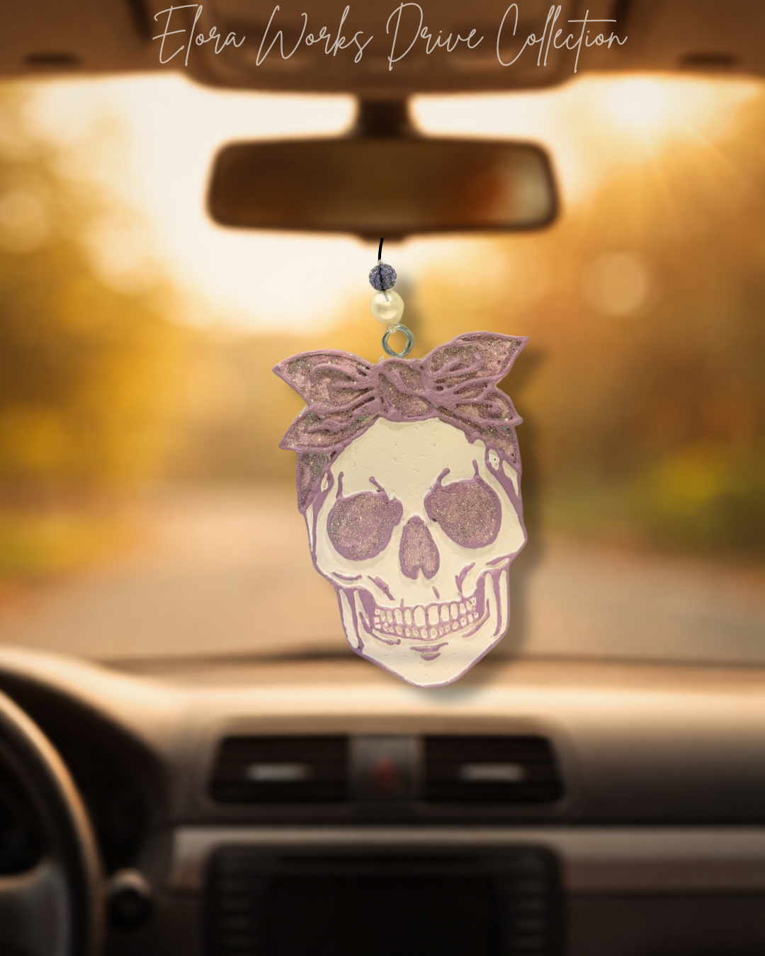 Bow & Bone - In Stock