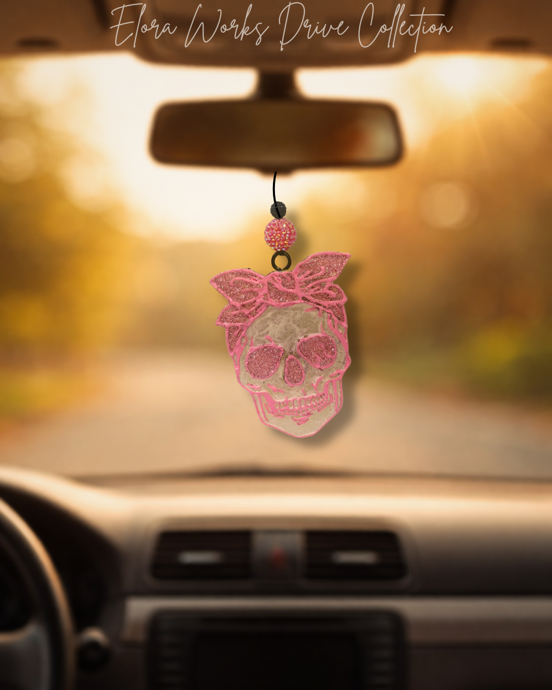 Bow & Bone - In Stock