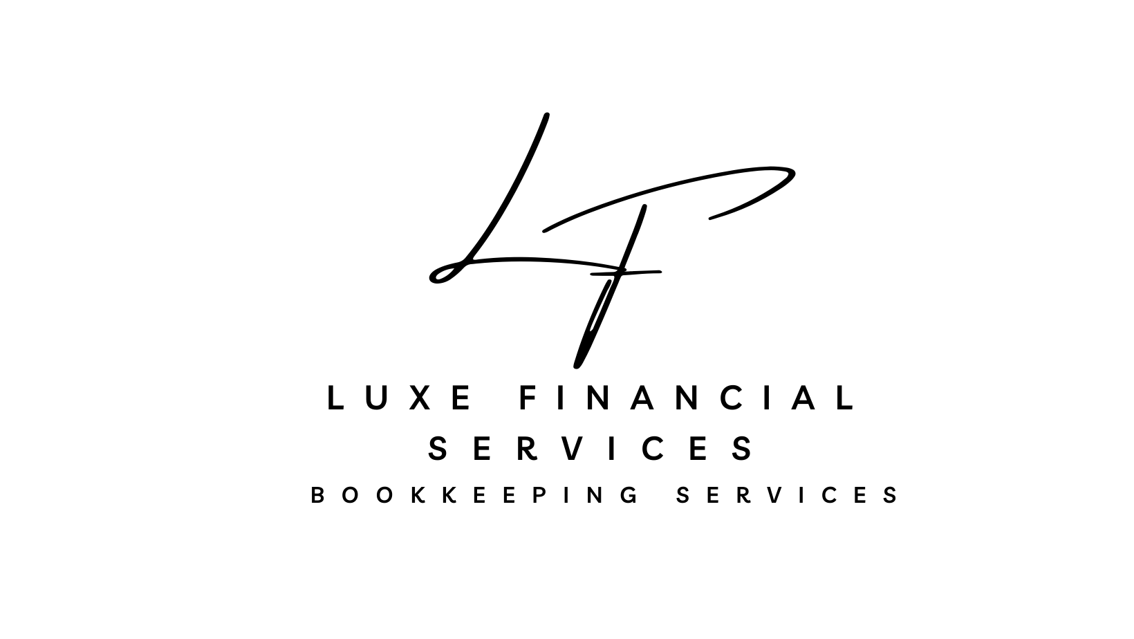 Bookkeeping Zoom Meeting