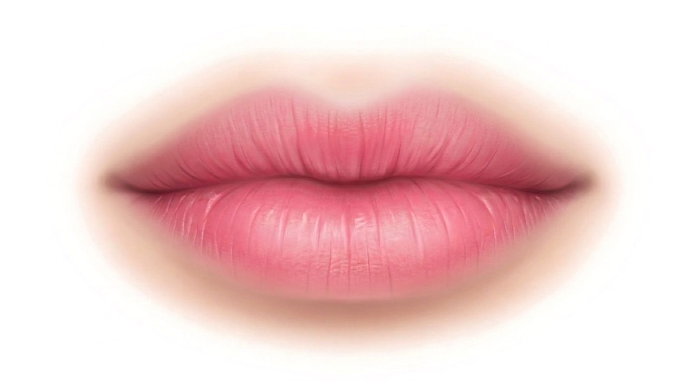 Lip Blush
