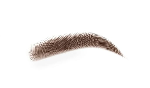 Eyebrow Lamination & Tint & Keratine