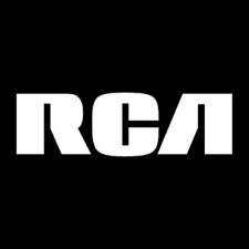 RCA Records Meeting