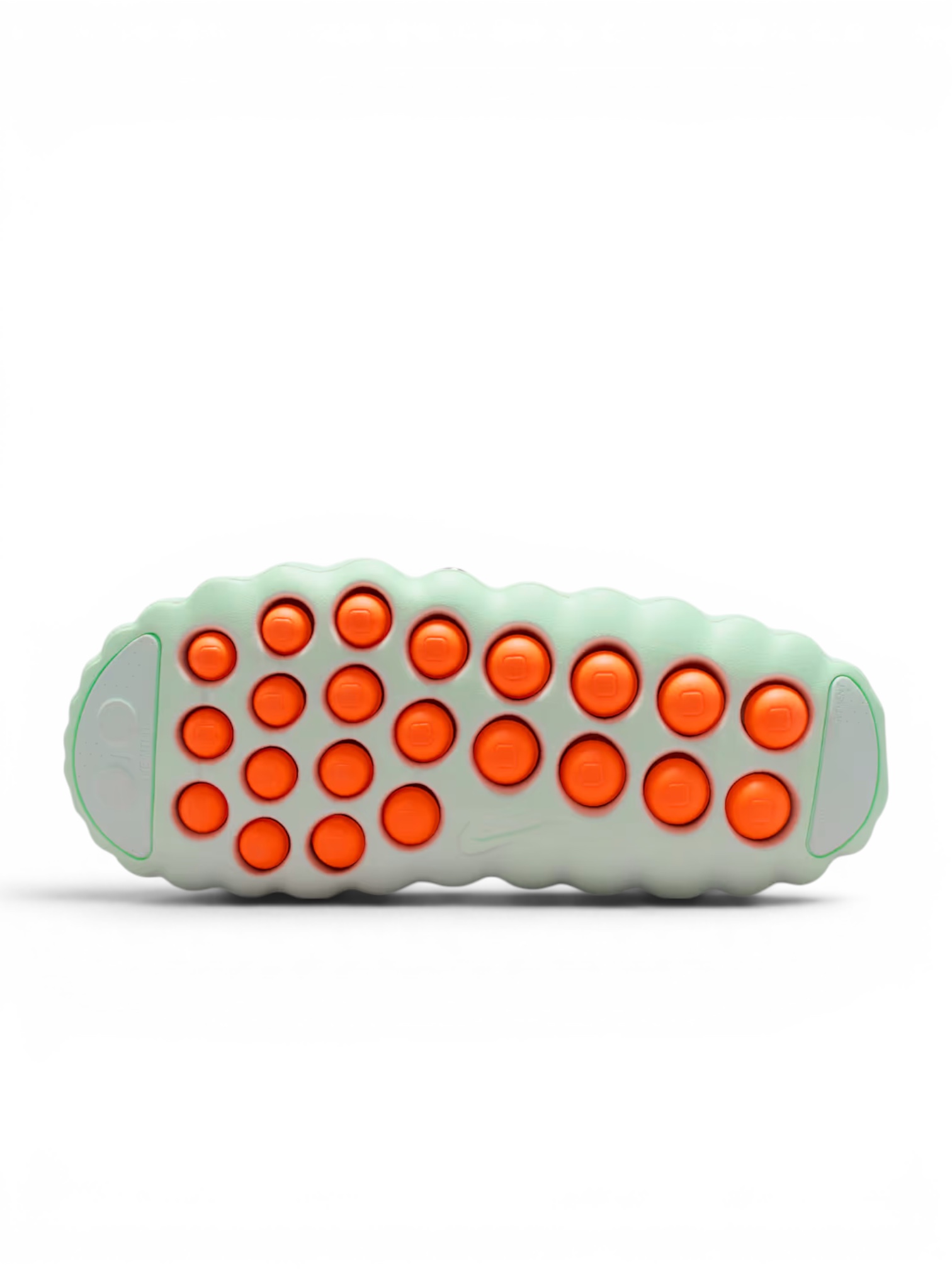 Nike Mind 001 “Barely Green”