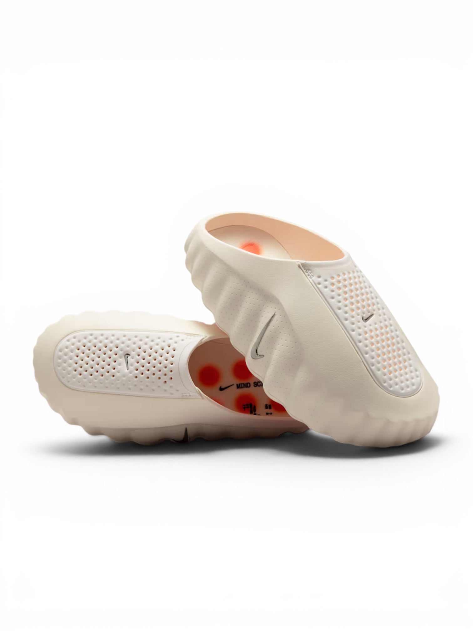 Nike Mind 001 “Sail”