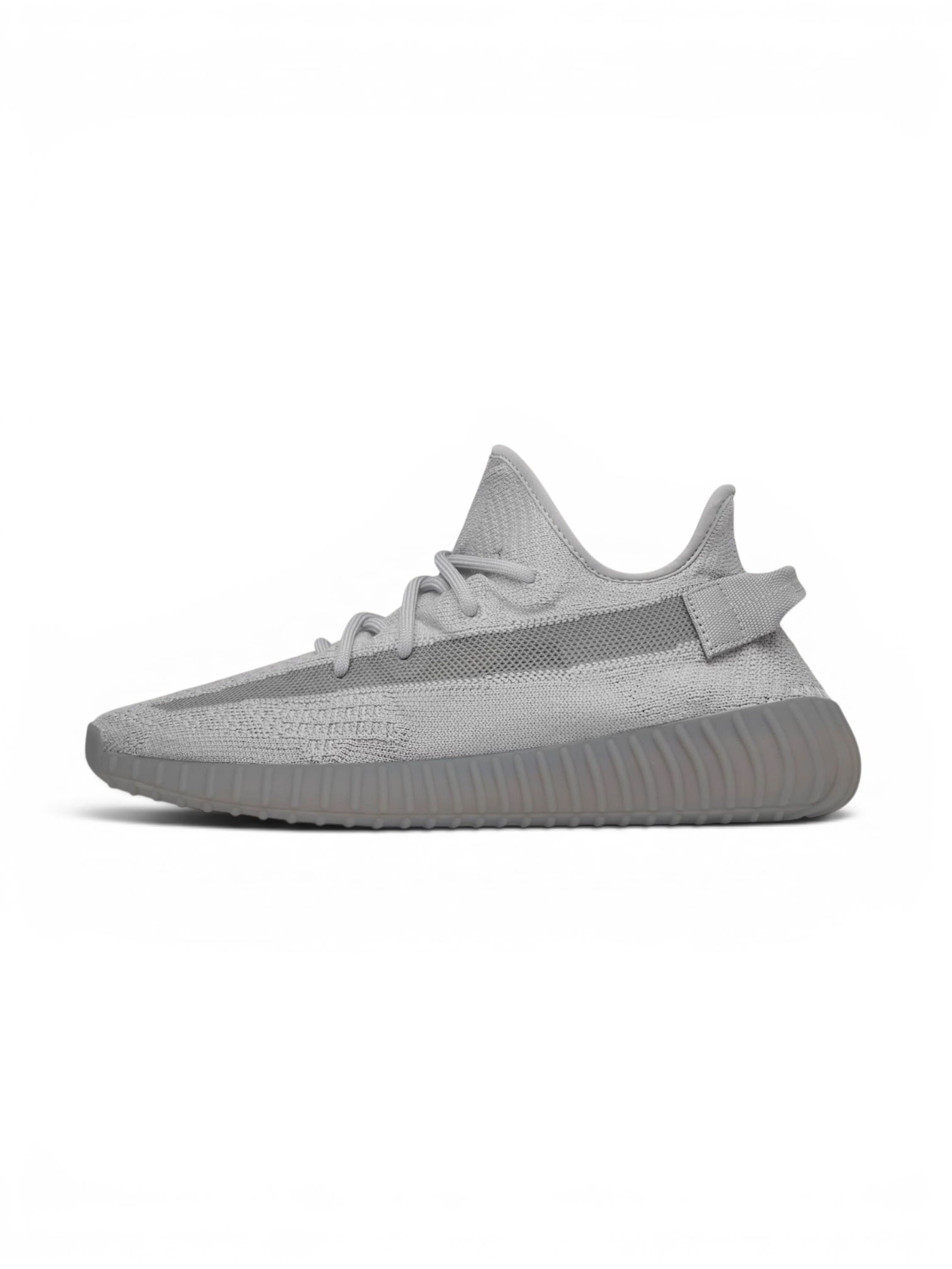 Adidas Yeezy Boost 350 V2 “Steel Grey”