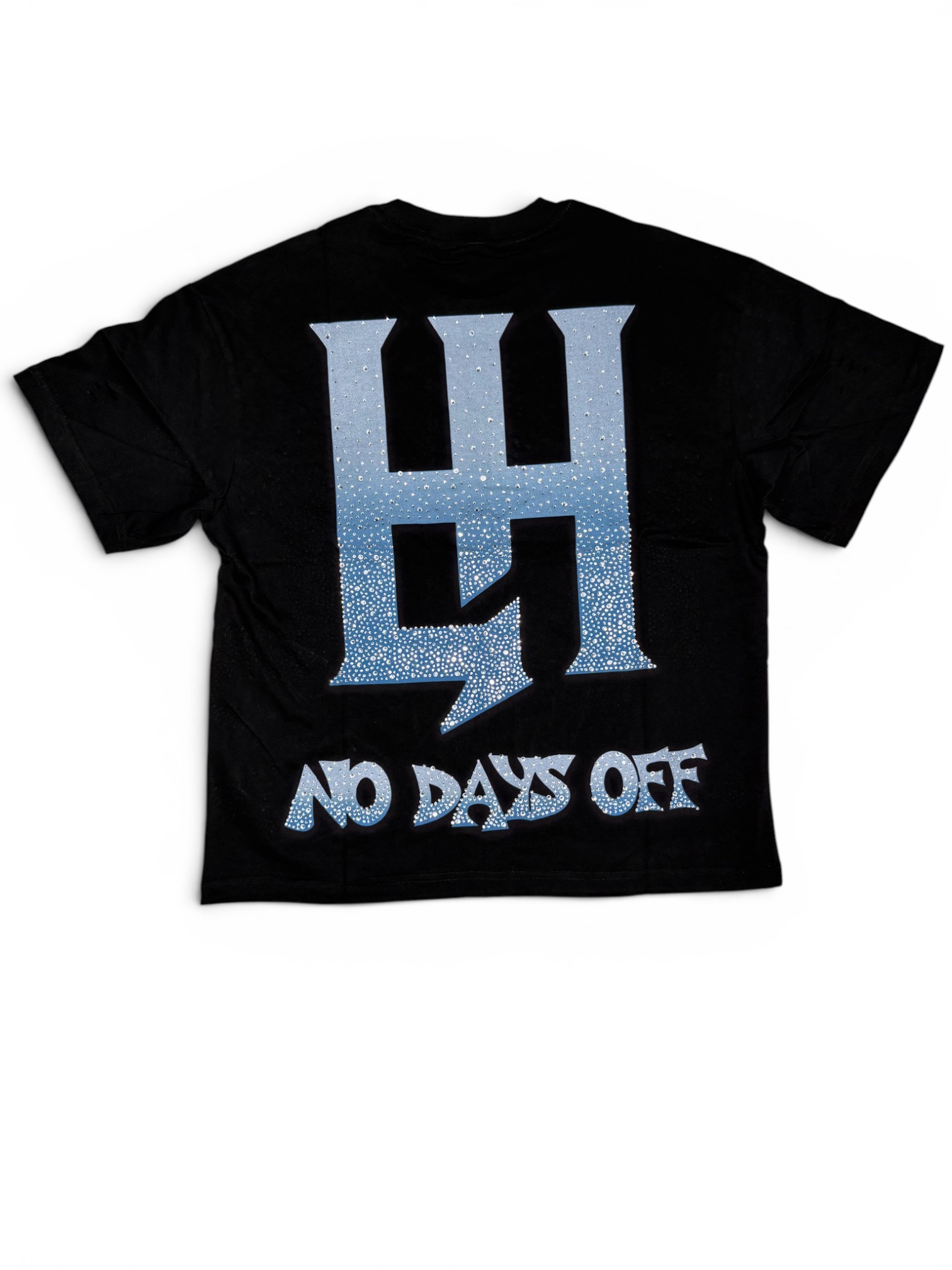 Camiseta Life Hustlers
