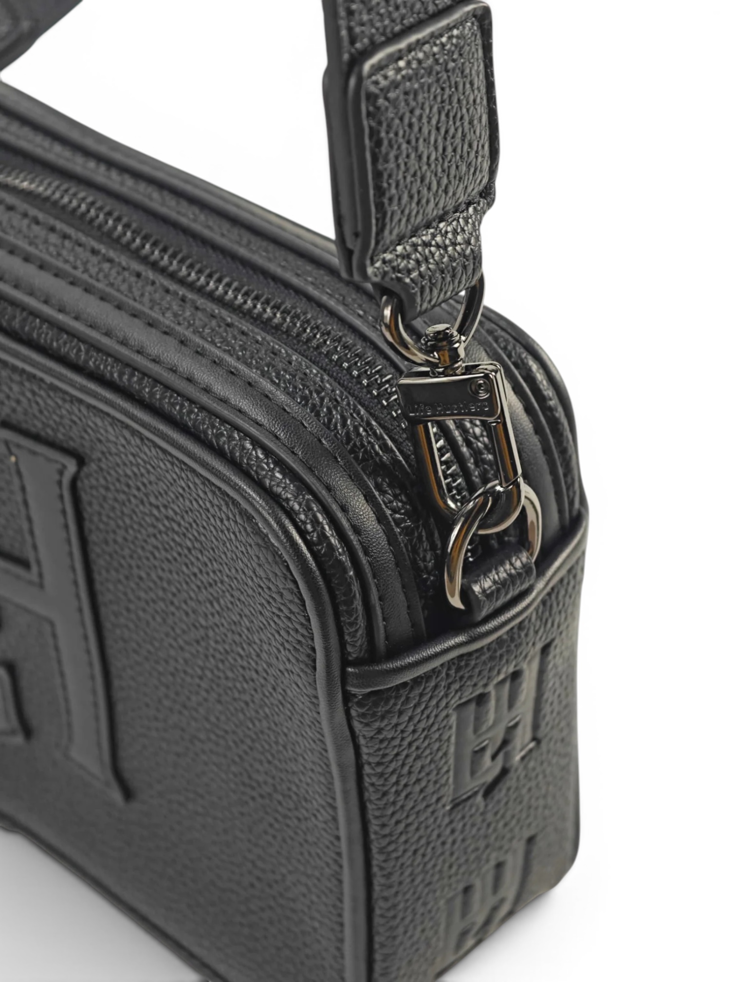 Bolso Bandolera
