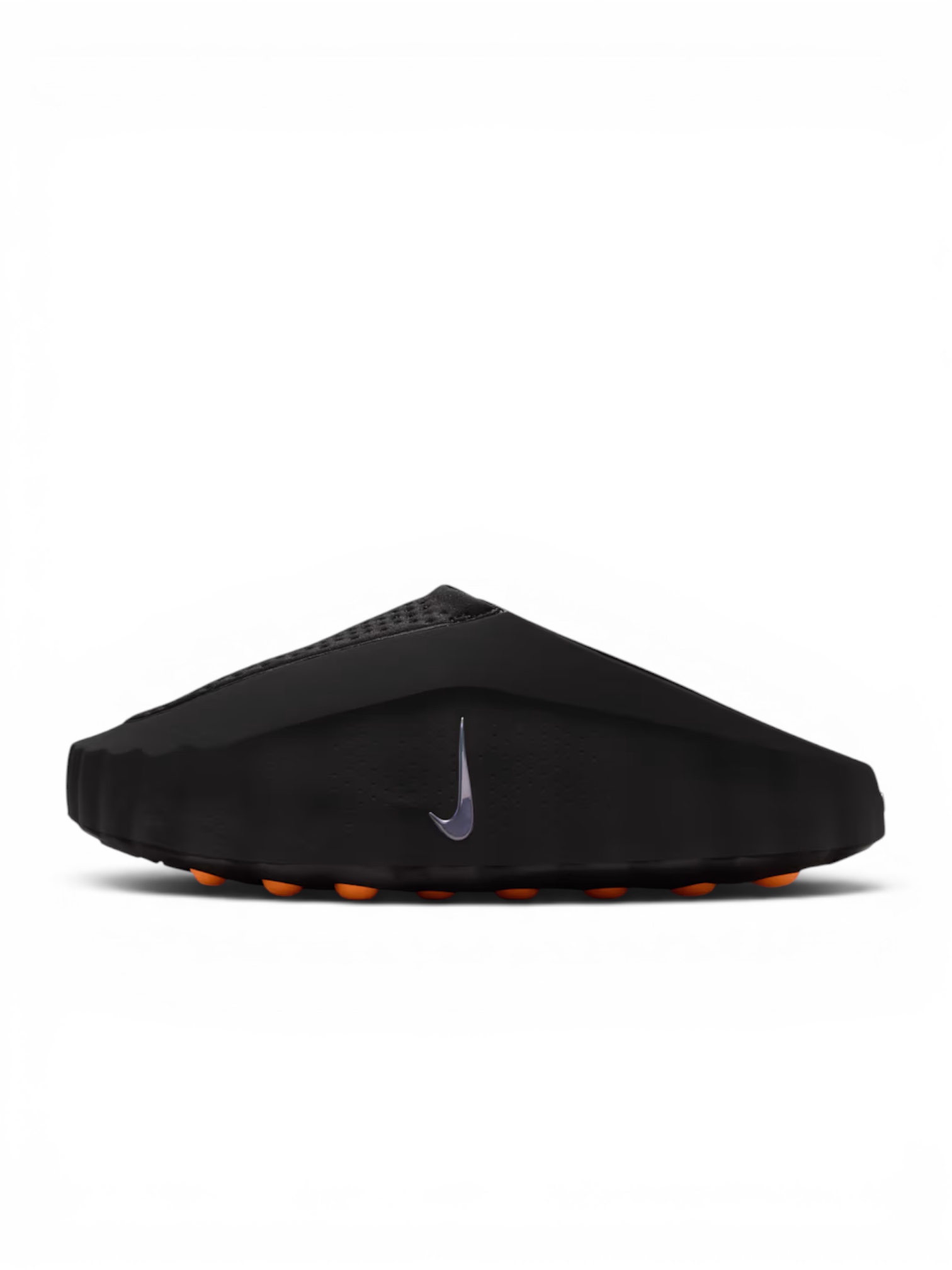 Nike Mind 001 “Black Chrome''