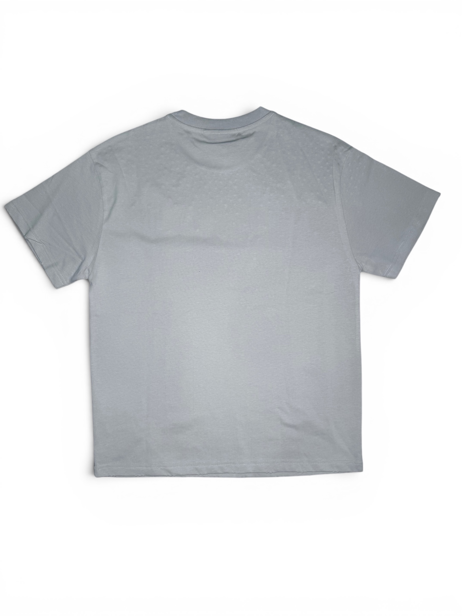 Camiseta Gráfica Oso Polar