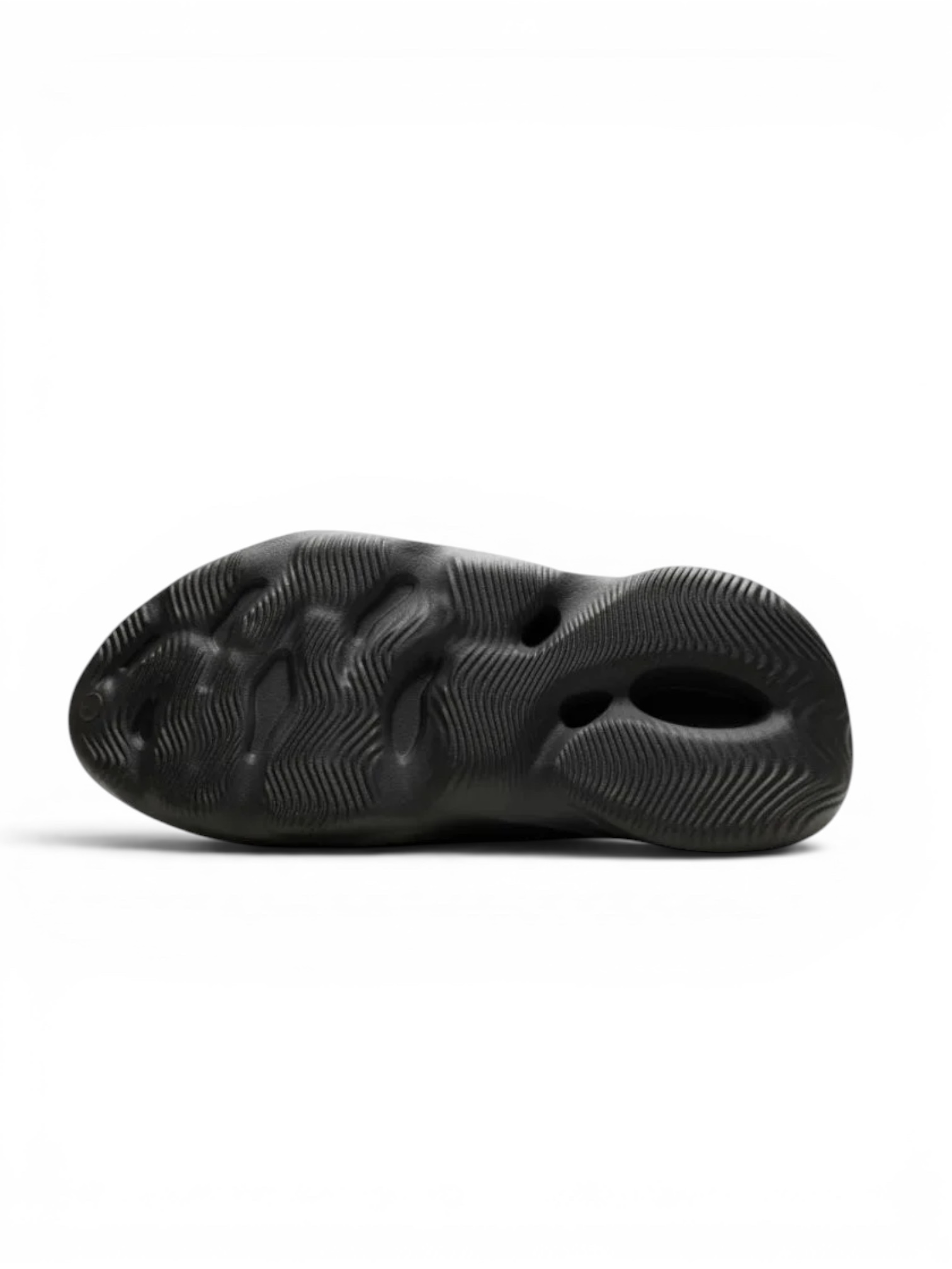Adidas Yeezy Foam ''ONYX''