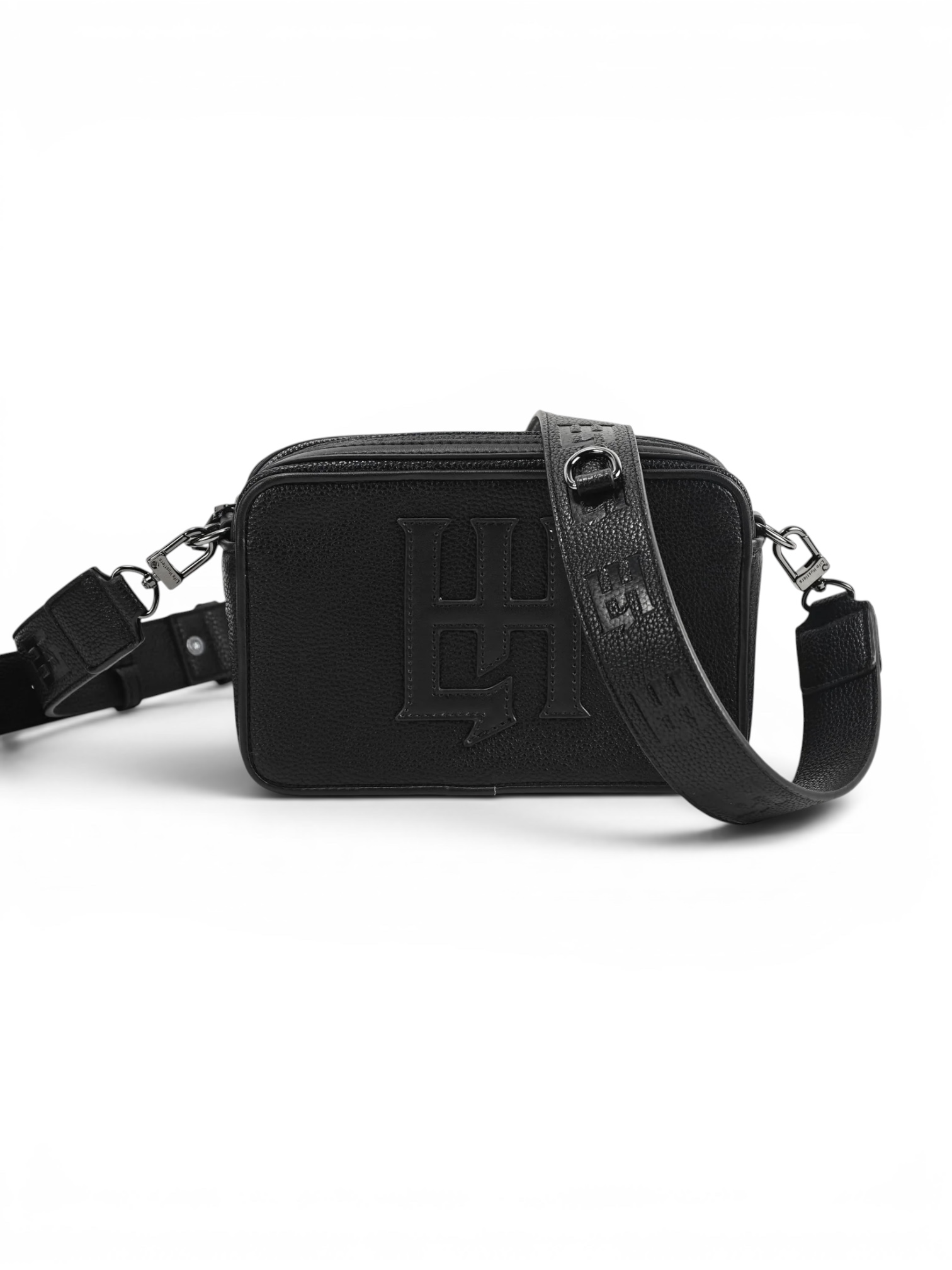Bolso Bandolera