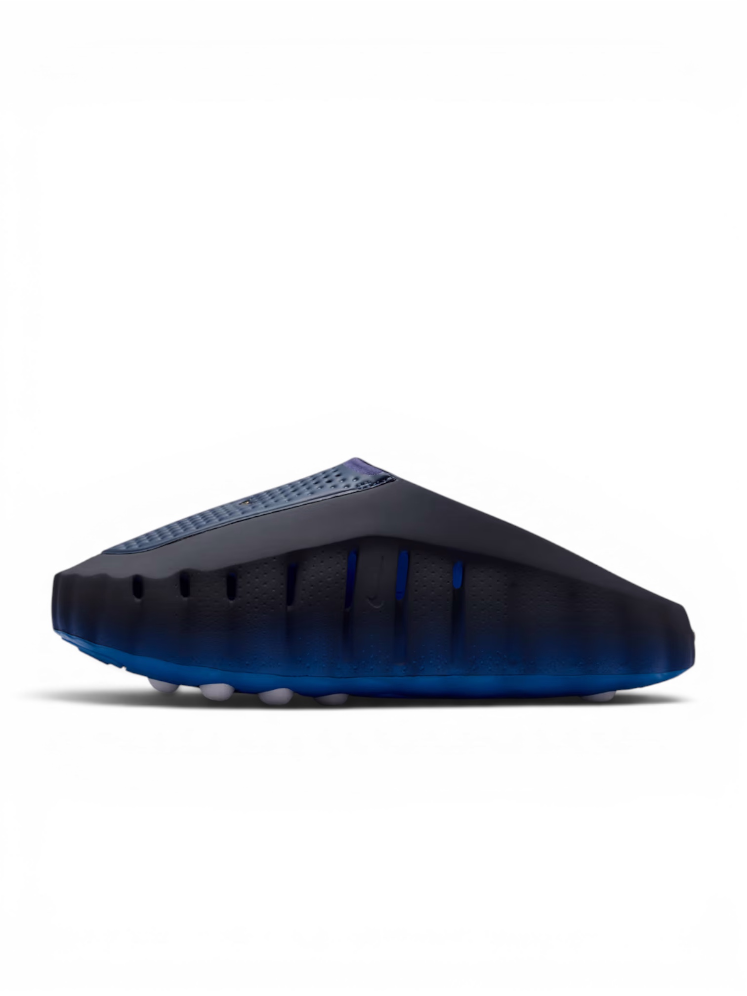 Nike Mind 001 “Blackened Blue”