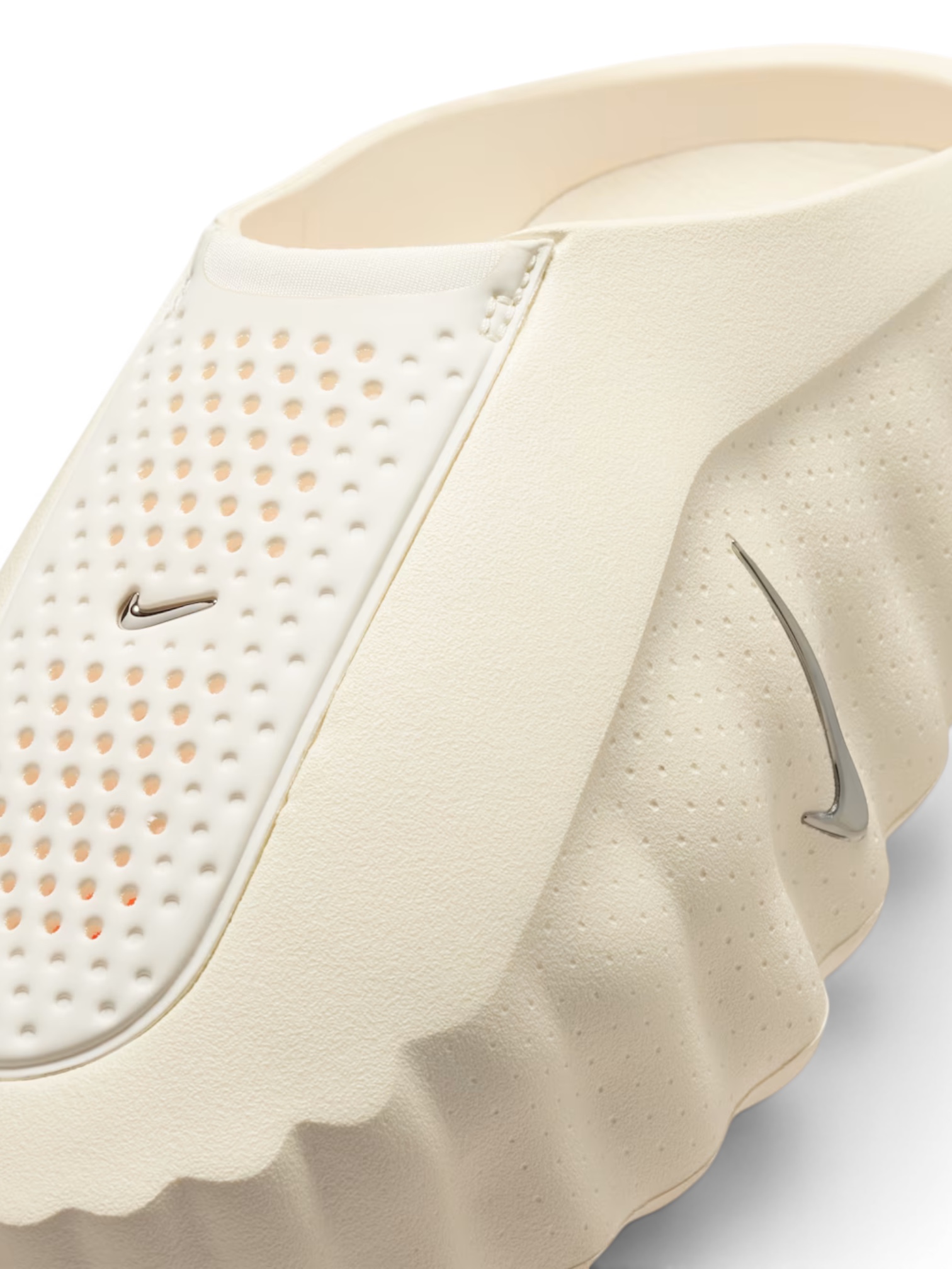 Nike Mind 001 “Sail”