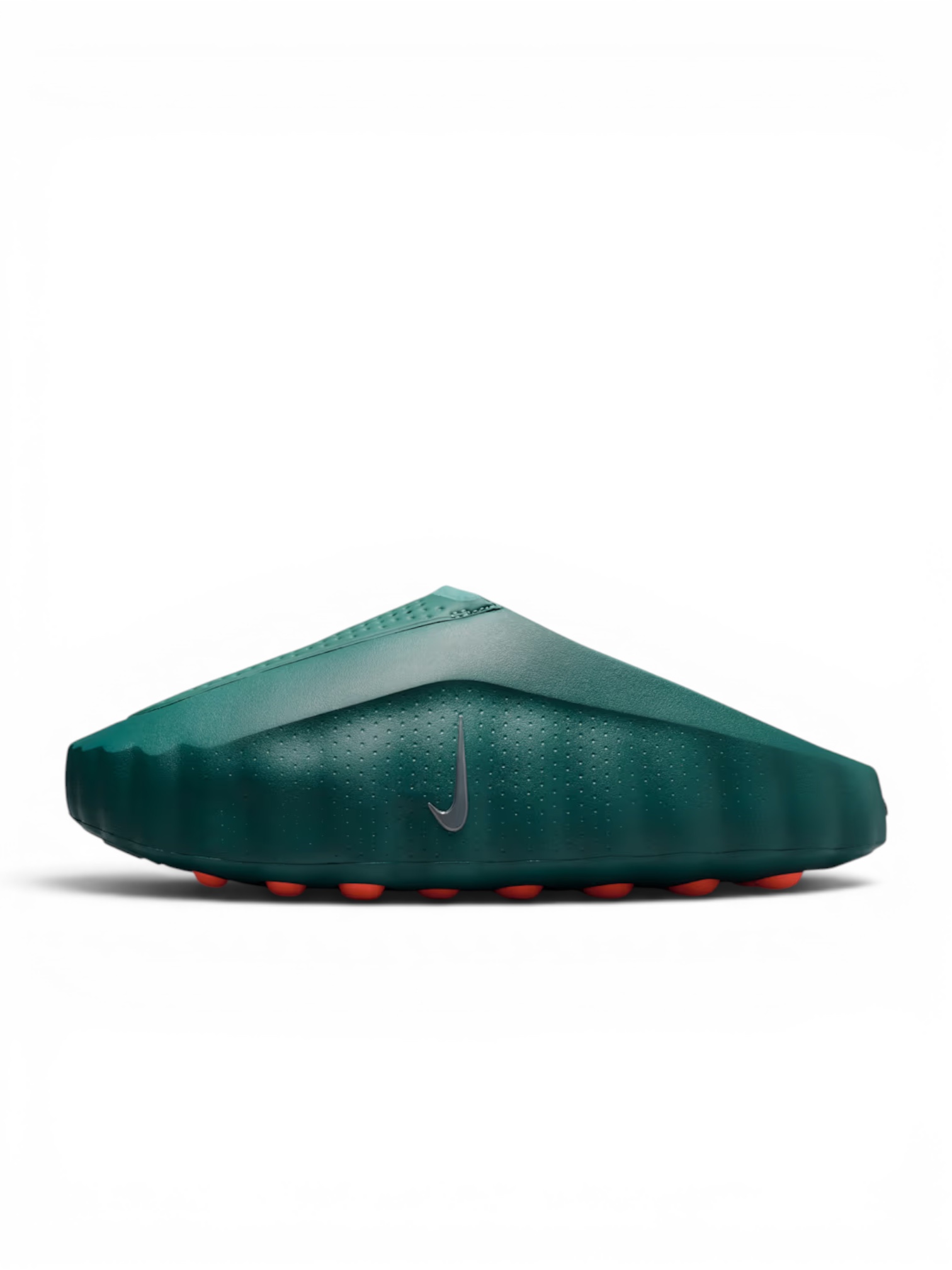 Nike Mind 001 “Geode Teal”